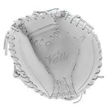 Load image into Gallery viewer, Valle Eagle 27 Catcher&#39;s Training Glove
