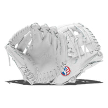 Load image into Gallery viewer, Valle Eagle 975S Training Glove
