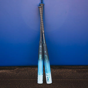 2025 EASTON GHOST OG FASTPITCH BAT, -11, -10, -9, -8