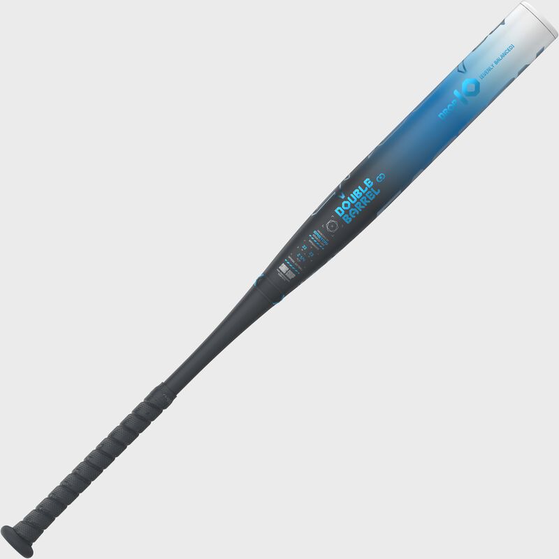 2025 EASTON GHOST OG FASTPITCH BAT, -11, -10, -9, -8