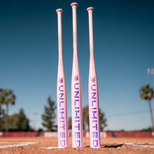 Cargar imagen en el visor de la galería, 2026 Easton Ghost Unlimited Fastpitch Softball Bat
