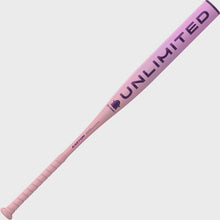 Cargar imagen en el visor de la galería, 2026 Easton Ghost Unlimited Fastpitch Softball Bat
