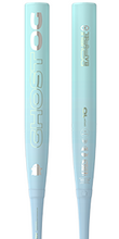 Load image into Gallery viewer, 2027 Easton Ghost OG Fastpitch Bat -10
