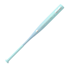 Load image into Gallery viewer, 2027 Easton Ghost OG Fastpitch Bat -10
