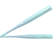 Load image into Gallery viewer, 2027 Easton Ghost OG Fastpitch Bat -10
