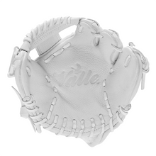 Load image into Gallery viewer, Valle Eagle K47 Training Glove
