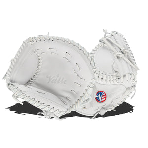 Valle EAGLE T28 S Softball Cather's Mitt