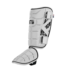 G-Form Elite Baseball Batter's Leg Guard
