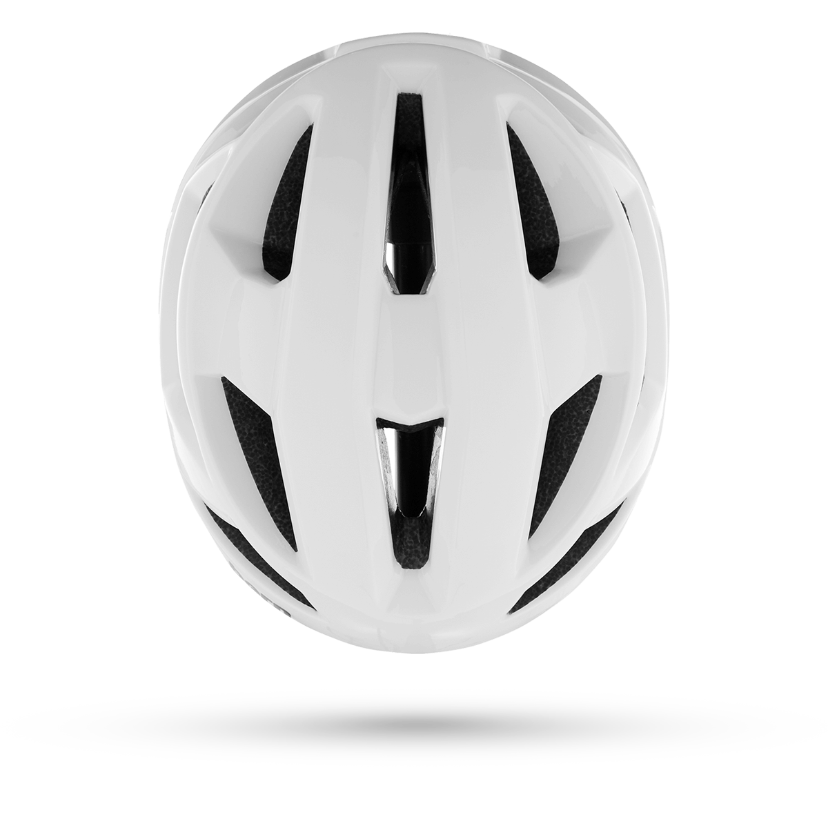 FL-1 Libre Bike Helmet – TOP GEAR ATHLETICS