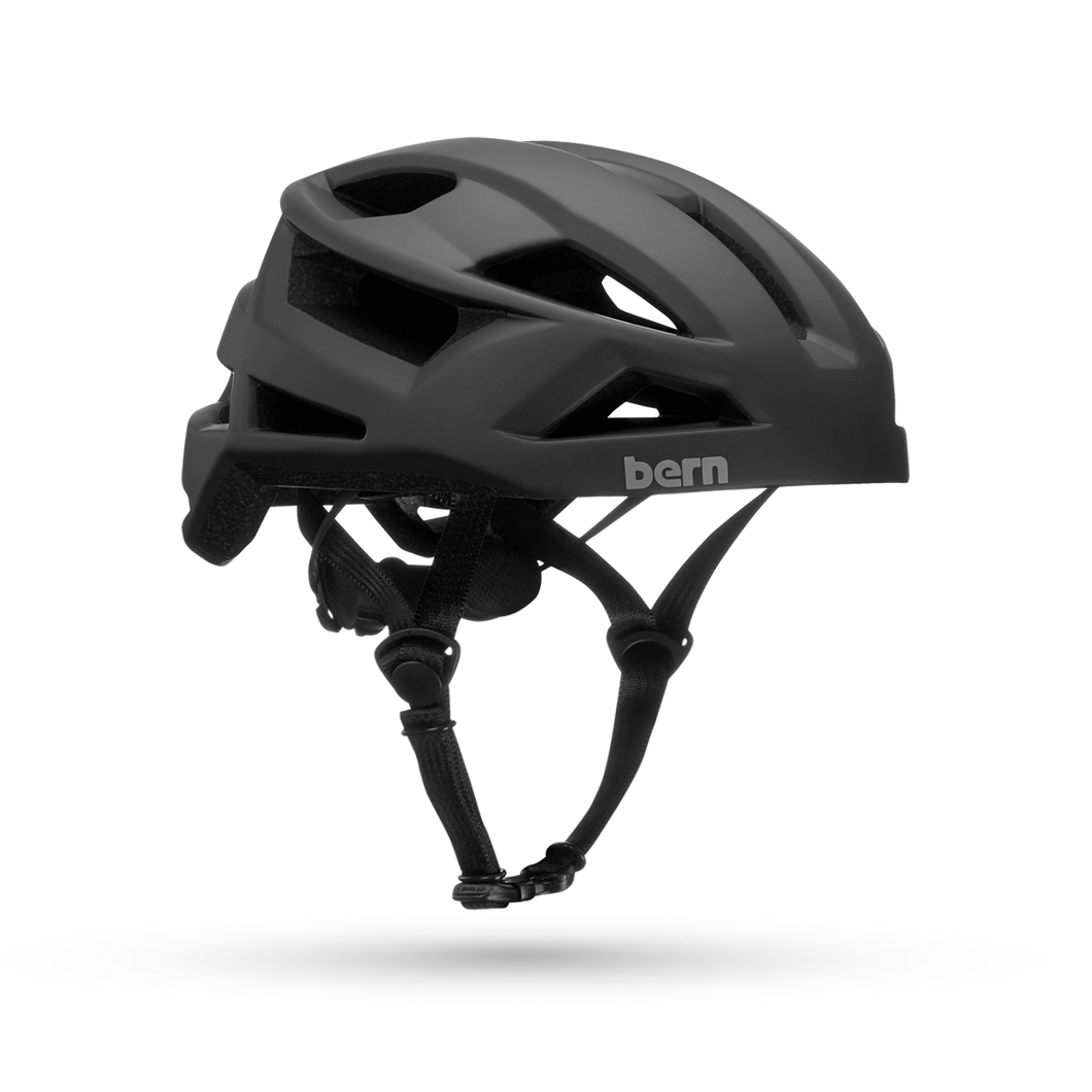 FL-1 Libre Bike Helmet