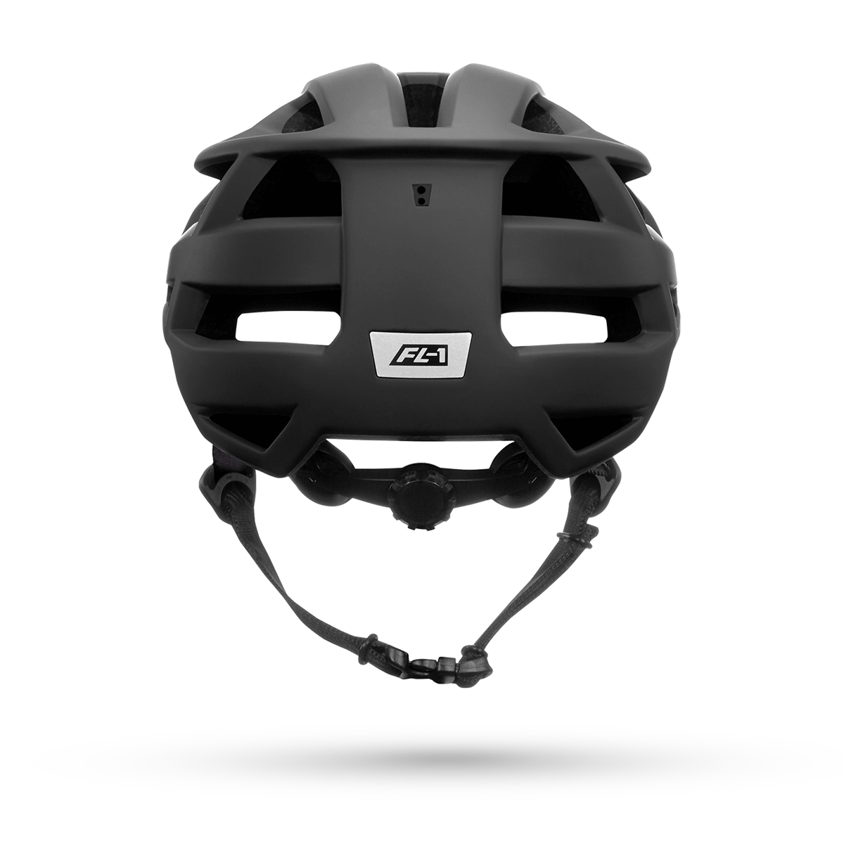 bern fl 1 libre bike helmet FL-1 Libre Bike Helmet – TOP GEAR ATHLETICS