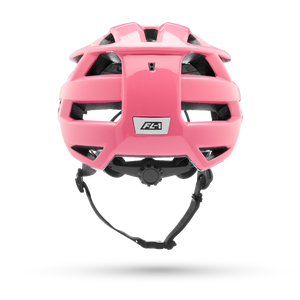 FL-1 Libre Bike Helmet (Barn Deal) – TOP GEAR ATHLETICS
