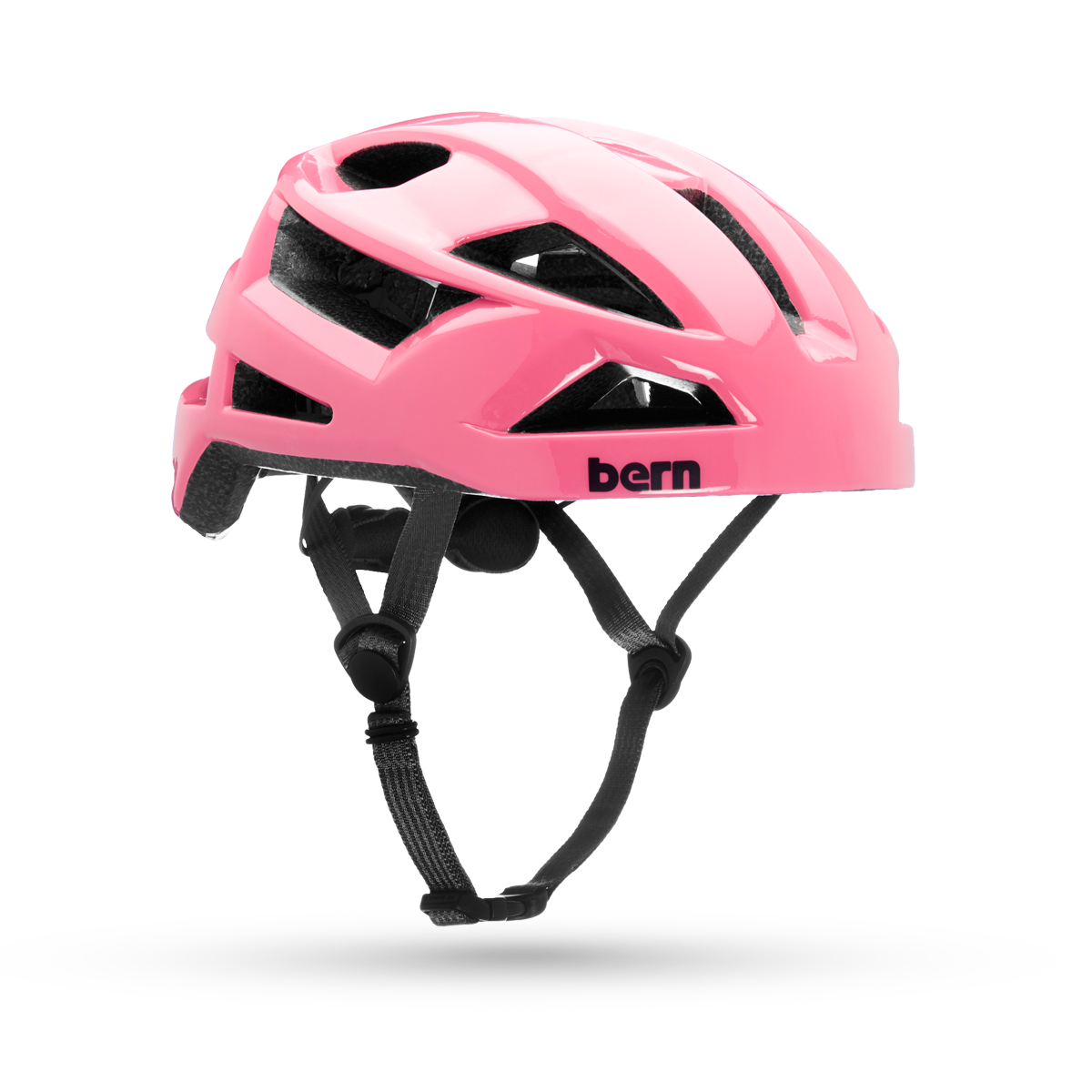 bike helmets bike barn FL-1 Libre Bike Helmet (Barn Deal) – TOP GEAR ATHLETICS
