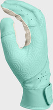 Load image into Gallery viewer, Easton Fundamental 2.0 Fastpitch Batting Gloves
