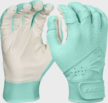 Load image into Gallery viewer, Easton Fundamental 2.0 Fastpitch Batting Gloves
