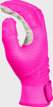 Load image into Gallery viewer, Easton Fundamental 2.0 Fastpitch Batting Gloves
