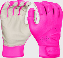 Load image into Gallery viewer, Easton Fundamental 2.0 Fastpitch Batting Gloves
