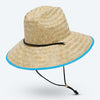 Costa Lifeguard Straw Hat