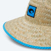 Costa Lifeguard Straw Hat