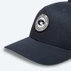 MEDALLION TRUCKER