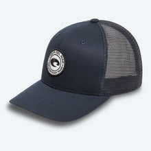 Load image into Gallery viewer, MEDALLION TRUCKER

