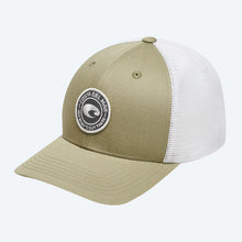 Load image into Gallery viewer, MEDALLION TRUCKER
