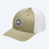 MEDALLION TRUCKER