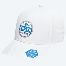 Cargar imagen en el visor de la galería, PRADO PERFORMANCE HAT
