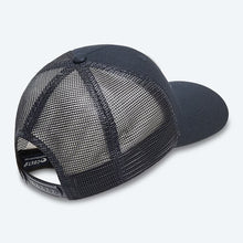 Cargar imagen en el visor de la galería, Costa Motto Trucker
