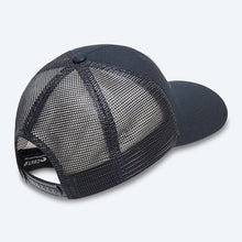 Cargar imagen en el visor de la galería, Costa Motto Trucker
