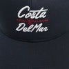 Costa Motto Trucker