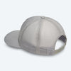 Costa Insignia Trucker: Sail Gray