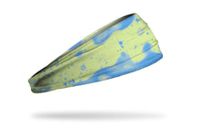 Load image into Gallery viewer, Junk Brands Freeze the Day
