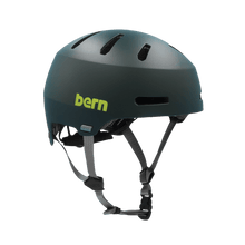 Load image into Gallery viewer, Macon 2.0 MIPS Bike Helmet
