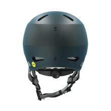 Load image into Gallery viewer, Macon 2.0 MIPS Bike Helmet
