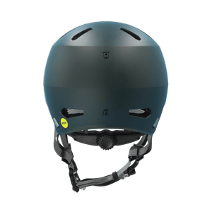 Macon 2.0 MIPS Bike Helmet