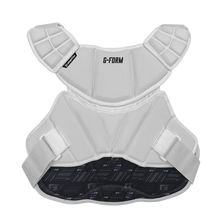 Load image into Gallery viewer, G-Form GFX800 Lacrosse Shoulder Liner
