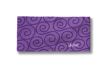 Cargar imagen en el visor de la galería, Junk Brands Gum Gum Fruit Big Bang Lite Headband
