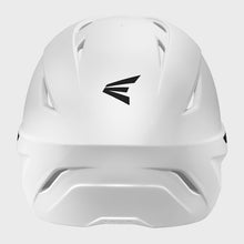 Load image into Gallery viewer, Easton Ghost Matte Solid Color Helmets
