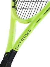 Cargar imagen en el visor de la galería, HEAD Extreme Team 2026 Tennis Racquet - Unstrung
