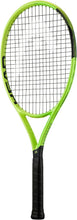 Cargar imagen en el visor de la galería, HEAD Extreme Team 2026 Tennis Racquet - Unstrung
