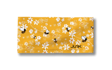 Cargar imagen en el visor de la galería, Junk Brands Honey Bee Big Bang Lite Headband
