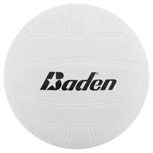 Cargar imagen en el visor de la galería, 12 Pack of Vinyl Mini Volleyballs
