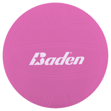 Cargar imagen en el visor de la galería, 12 Pack of Vinyl Mini Volleyballs

