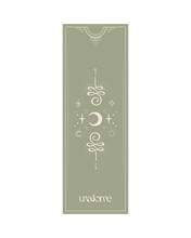 Load image into Gallery viewer, Harmony Yoga Towel

