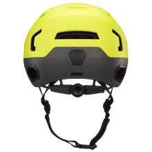 Load image into Gallery viewer, Bern Hudson MIPS Bike Helmet black white navy pink tan red purple bike helmets bern helmets
