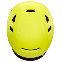 Load image into Gallery viewer, Bern Hudson MIPS Bike Helmet black white navy pink tan red purple bike helmets bern helmets
