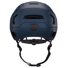 Load image into Gallery viewer, Bern Hudson MIPS Bike Helmet black white navy pink tan red purple bike helmets bern helmets
