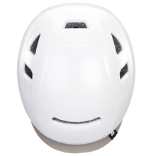 Load image into Gallery viewer, Bern Hudson MIPS Bike Helmet black white navy pink tan red purple bike helmets bern helmets
