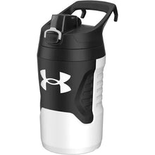 Load image into Gallery viewer, Under Armour Playmaker Jug Jr. 32 oz. Water Bottle
